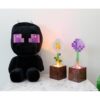 Minecraft Daisy and Allium Juego de 2 luces de estado de