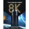 UGREEN Cable HDMI 2.1 8K 48Gbps 6.6FT Ultra Alta Velocidad_2