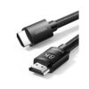 UGREEN Cable HDMI 2.1 8K 48Gbps 6.6FT Ultra Alta Velocidad_1