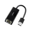 UGREEN Adaptador Ethernet USB a 10 100 Mbps adaptador de_1