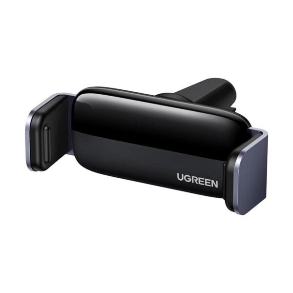 UGREEN Soporte de ventilación de automóvil soporte de_1