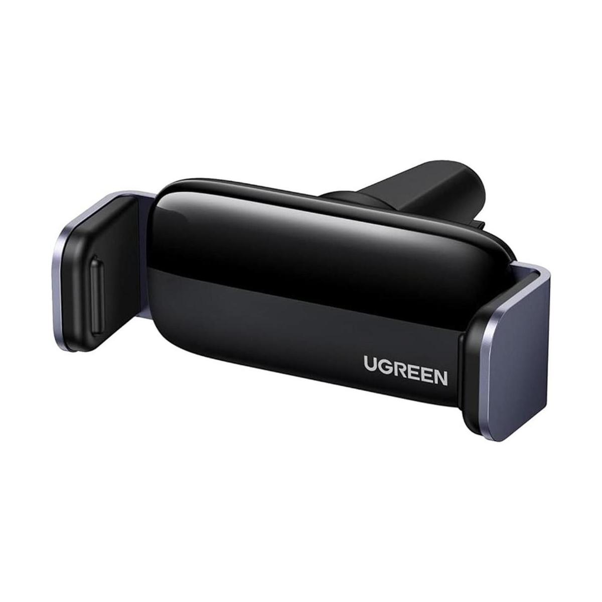UGREEN Soporte de ventilación de automóvil soporte de