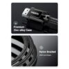 UGREEN Cable con certificación HDMI 2.1 8K cable HDMI de_2