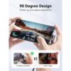 UGREEN Cable USB C a USB C de 60 W cable cargador USB C_2