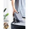 UGREEN Travel Case Tech Gadget Organizador electrónico_5