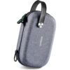 UGREEN Travel Case Tech Gadget Organizador electrónico_1