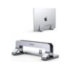 UGREEN Soporte vertical para laptop para escritorio_1