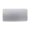 Ubrand Panel de luz LED COB de 12 V CC ultrabrillante con_4