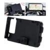MDPROMCP R1200GS Soporte para teléfono de motocicleta con_1