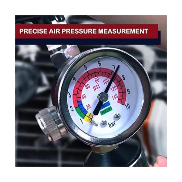 LE Lematec Regulador de compresor de aire AR01 NPT._3