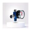 LE Lematec Regulador de compresor de aire AR01 NPT._6