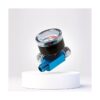 LE Lematec Regulador de compresor de aire AR01 NPT._5