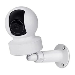 UYODM Soporte de pared para Kasa Indoor PanKasa Smart
