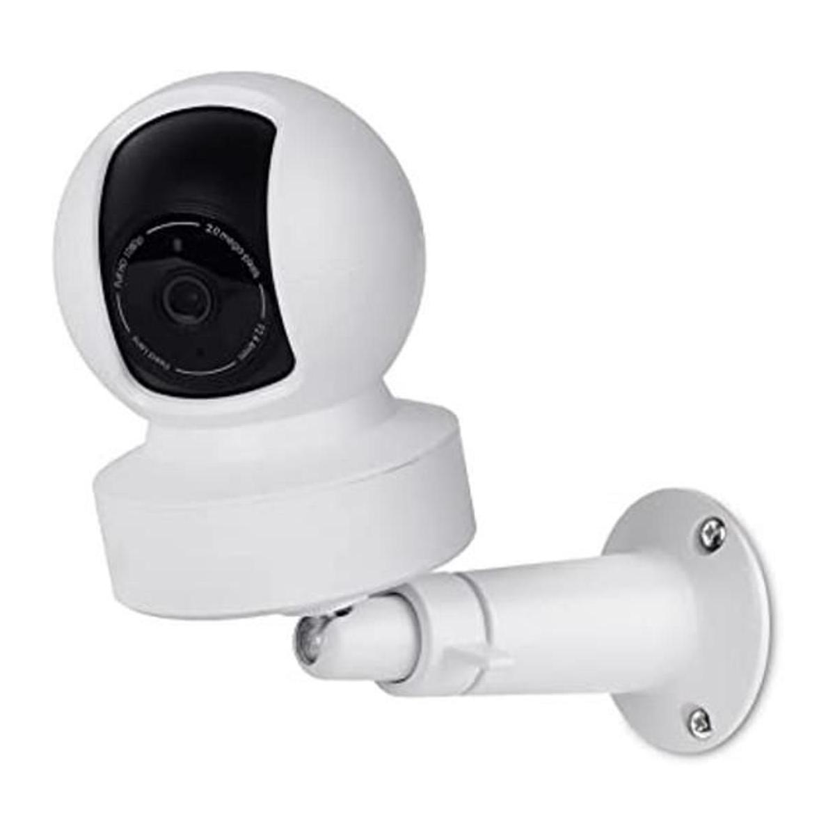 UYODM Soporte de pared para Kasa Indoor PanKasa Smart