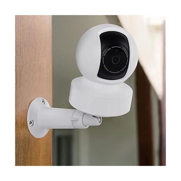 UYODM Soporte de pared para cámara de seguridad Kasa Smart