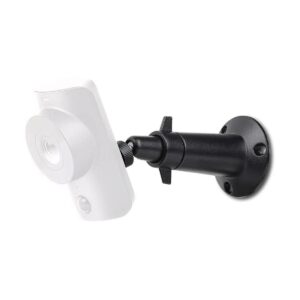 UYODM Soporte de pared compatible con cámara SimpliSafe