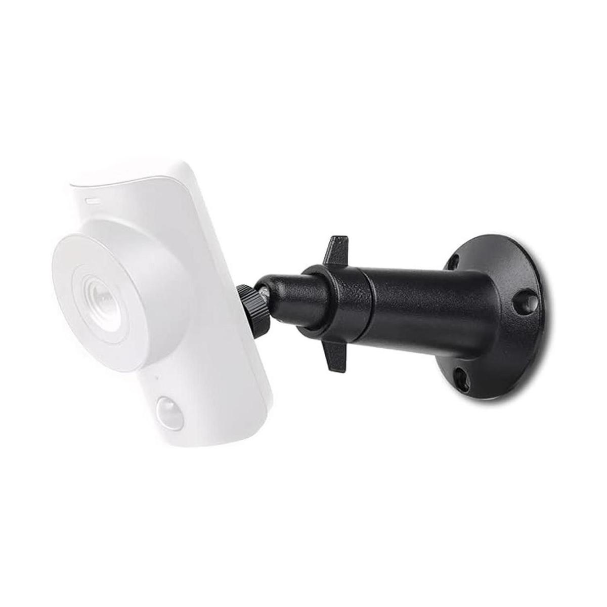 UYODM Soporte de pared compatible con cámara SimpliSafe
