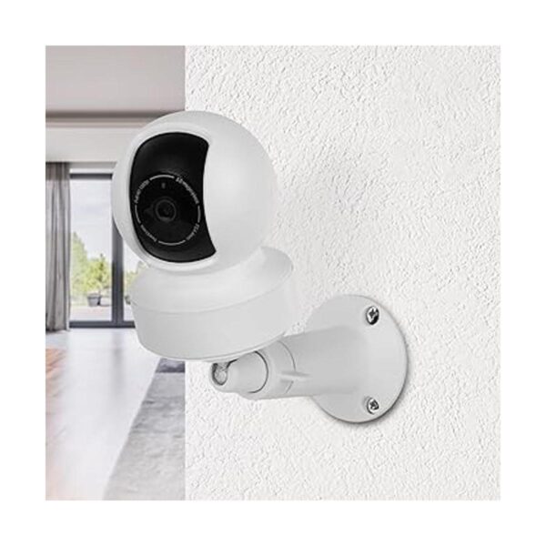 UYODM Soporte de pared para cámara de seguridad Kasa Smart