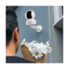 UYODM Soporte de pared para cámara de seguridad Kasa Smart
