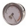 UVIEW UVU983700 Calibre para 550000 y 590000_2