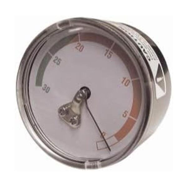 UVIEW UVU983700 Calibre para 550000 y 590000_2
