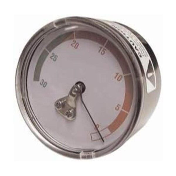 UVIEW UVU983700 Calibre para 550000 y 590000_1