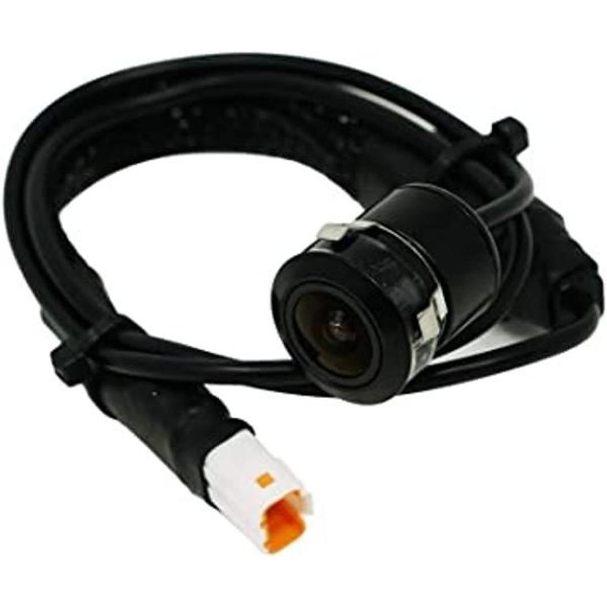 Polaris RZR Ride Command Cámara frontal Plug and Play