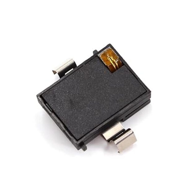 UTSAUTO Reemplazo de temperatura del sensor de humedad_2