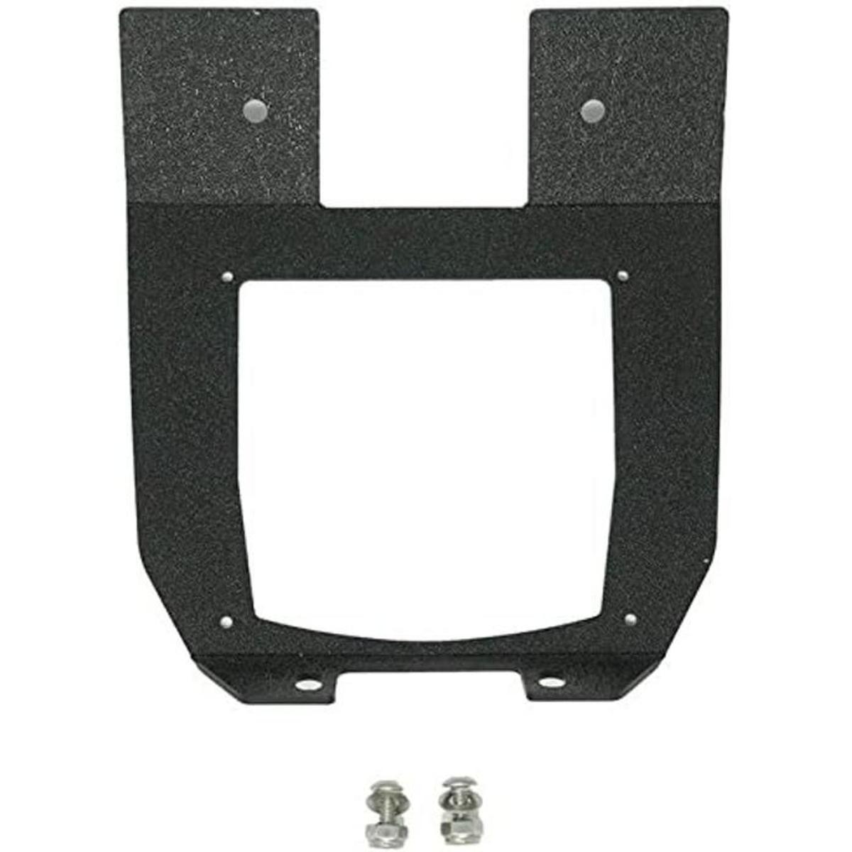 UTV Stereo CanAm X3 Rockford PMX2 Montaje inferior