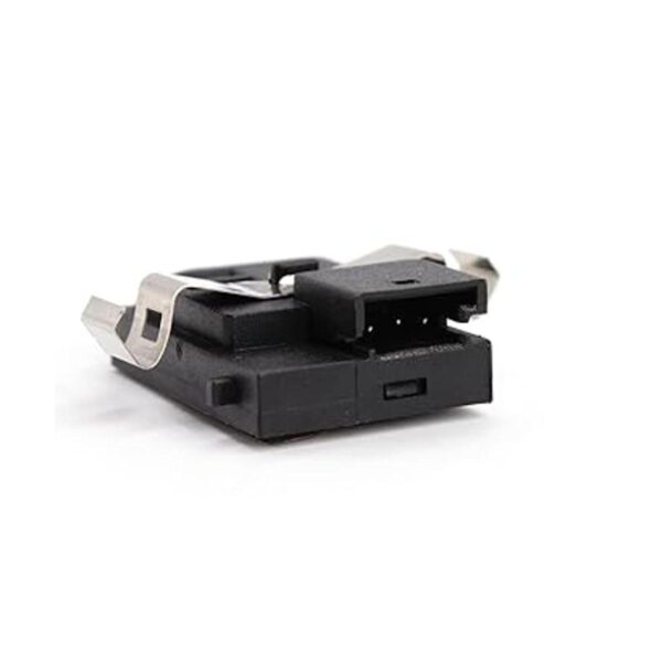 UTSAUTO Reemplazo de temperatura del sensor de humedad_3