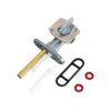 UTSAUTO Válvula de llave de gasolina para Yamaha YFS200_1