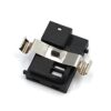 UTSAUTO Reemplazo de temperatura del sensor de humedad_1