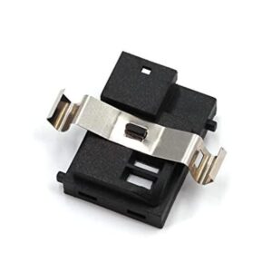 UTSAUTO Reemplazo de temperatura del sensor de humedad_1
