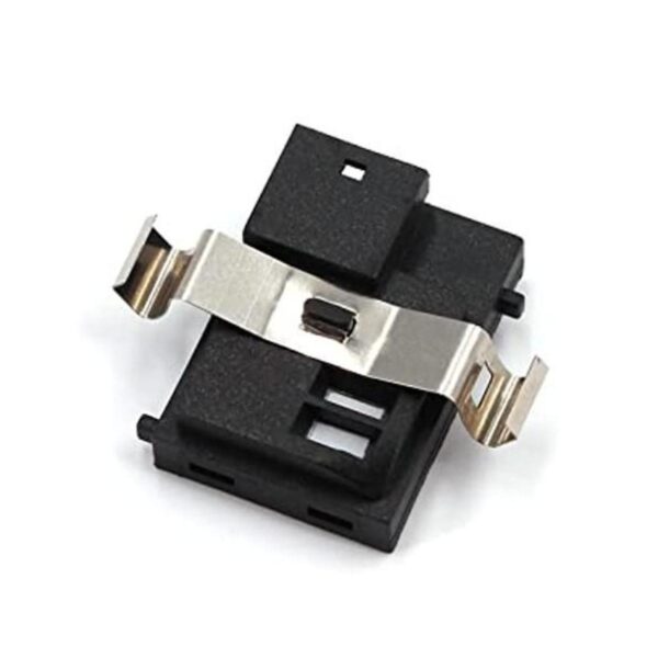 UTSAUTO Reemplazo de temperatura del sensor de humedad_1