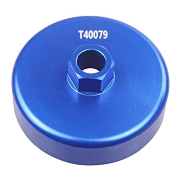 UTMALL herramienta de motor CAMSHAFT Adaptador Socket_1