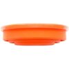 UST FlexWare Cuenco plegable con resistente flexible_2