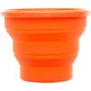 UST FlexWare Cuenco plegable con resistente flexible_1