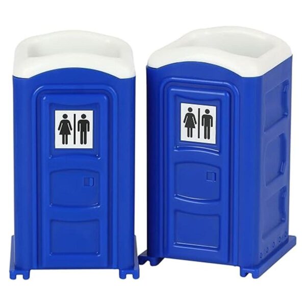 Porta Juego de 2 vasos de chupito divertidos humor de_1