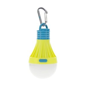 UST Bombilla para tienda de campaña 10 LED 40 lúmenes_1