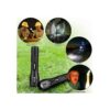 Tokeyla Linternas LED de 4 Pcs recargables Battery y_2