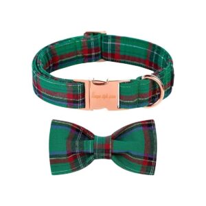 Collar para perro y gato USP para mascotas suave y cómodo