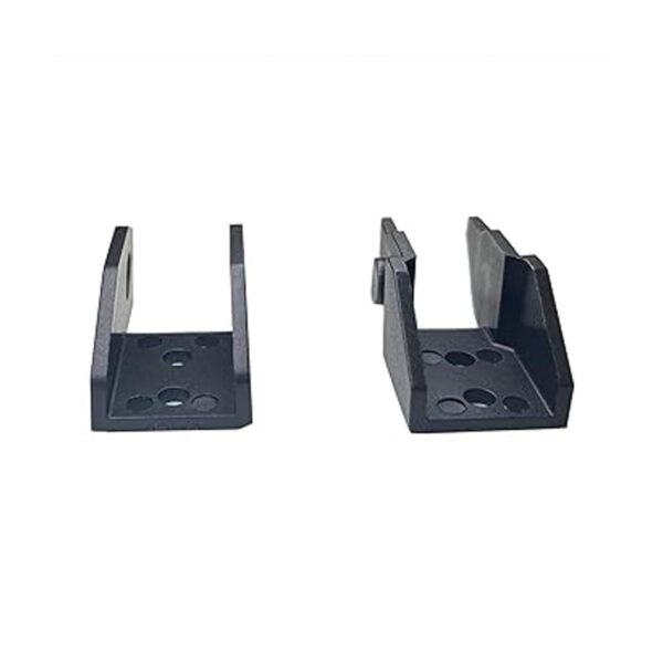 Cable de cadena de arrastre de 3.3 ft R18 0.394 x 0.394_3