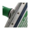 USG Sheetrock Cuchillo de acero azul con mango_2