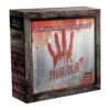 Trivial Pursuit Horror Ultimate Edition Juego de trivia_1