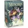 USAOPOLY Munchkin Juego de cartas de rol crítico Juego_1