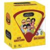 Trivial Pursuit Bobs Burgers Quickplay Edition_1