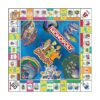 Monopoly ScoobyDoo Juego de mesa Juego de monopolio_3