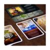 USAOPOLY Munchkin Juego de cartas de rol crítico Juego_5