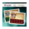 Juego de mesa Munchkin Harry Potter Regalo oficial de_3