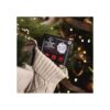 USAOPOLY Nightmare Before Christmas Juego de dados_5